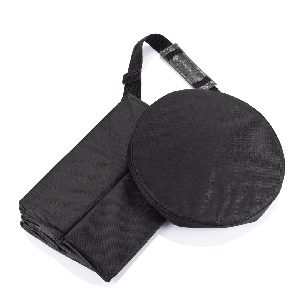 Set Cooler