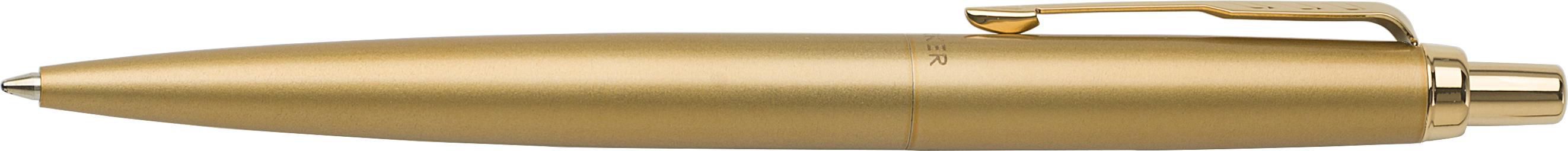 Parker, penna a sfera Jotter XL cromata
