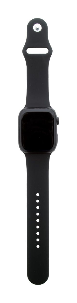 Jonathan. smart watch
