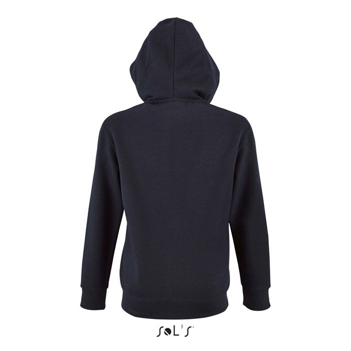 STONE KIDS. STONE KIDS HOODIE  260g