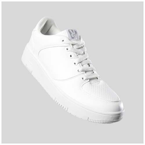 Scarpe da ginnastica unisex Baylor