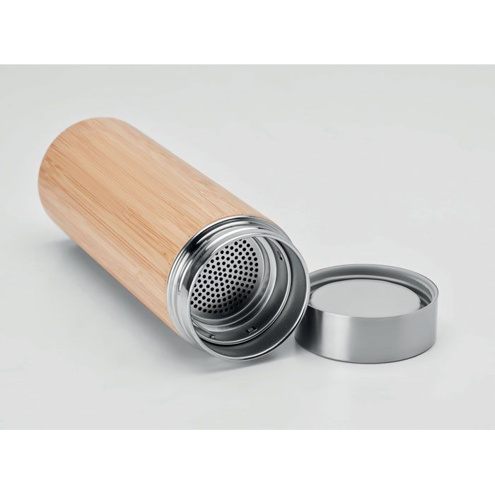 BATUMI. Borraccia doppio strato 400ml