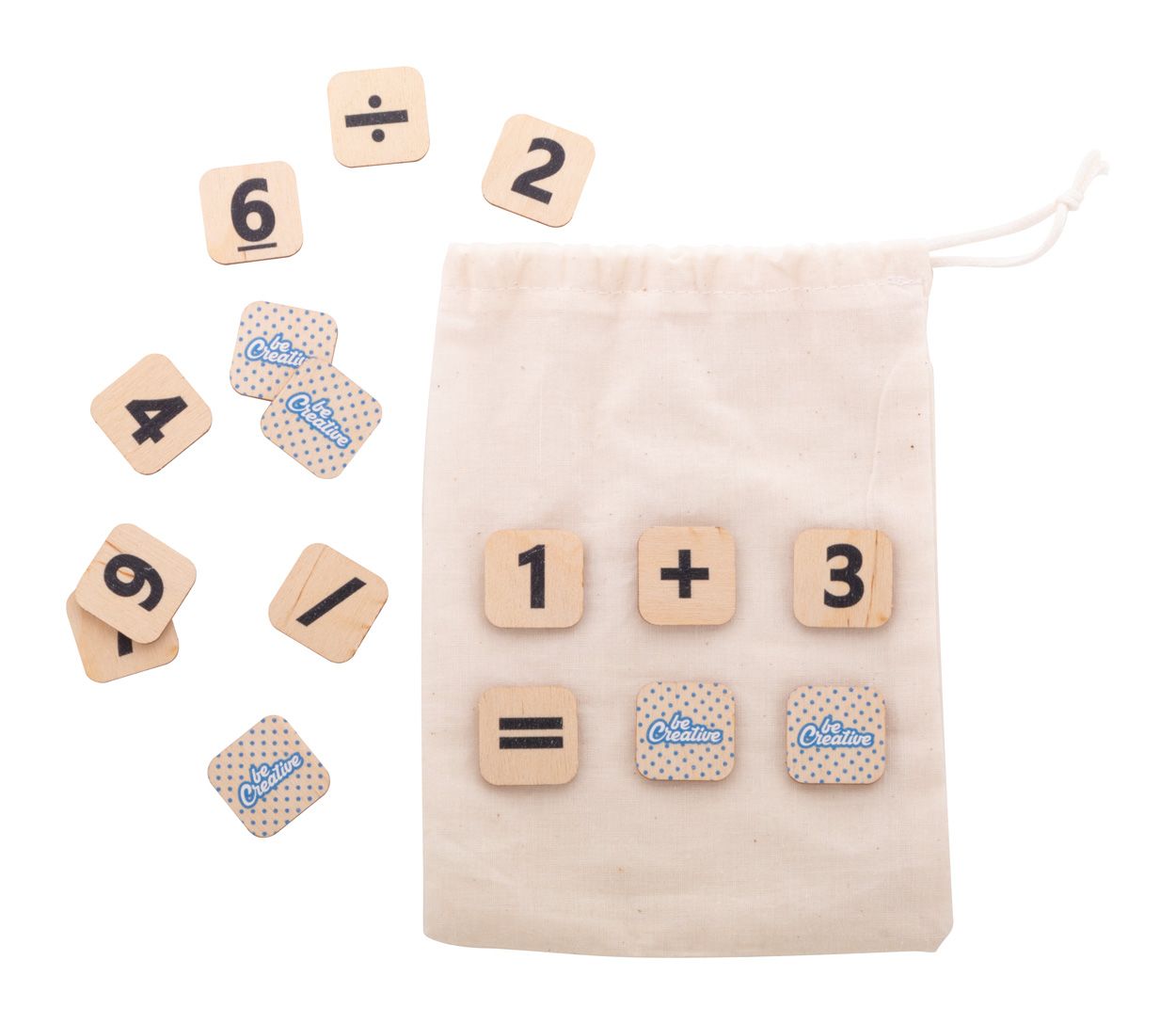 Galois Creative. Gioco educativo matematico