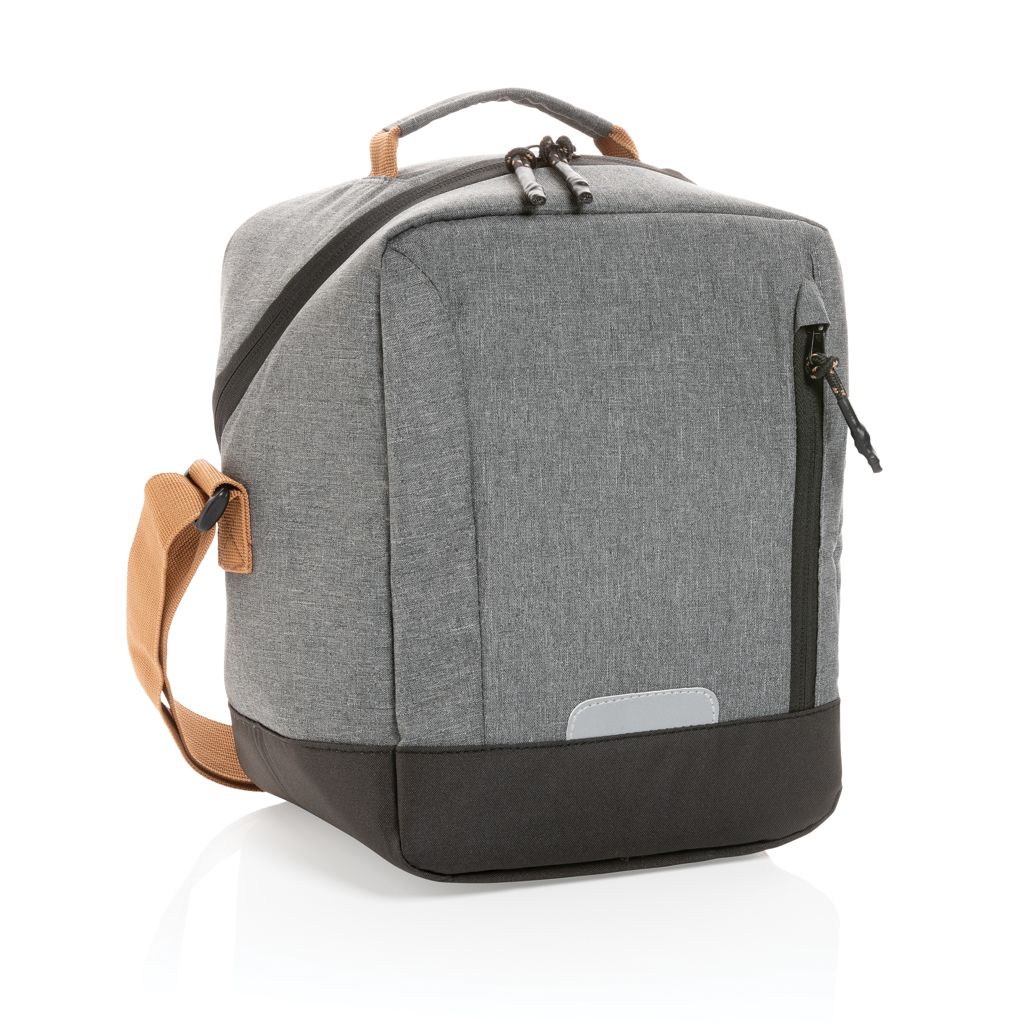 Borsa termica Urban outdoor Impact AWARE™