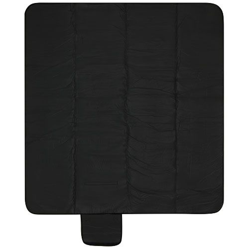 Coperta da picnic Sedum