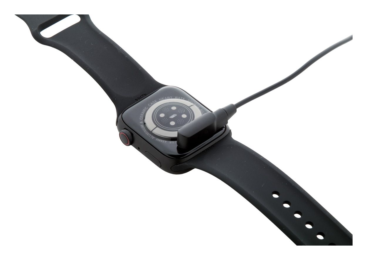 Jonathan. smart watch