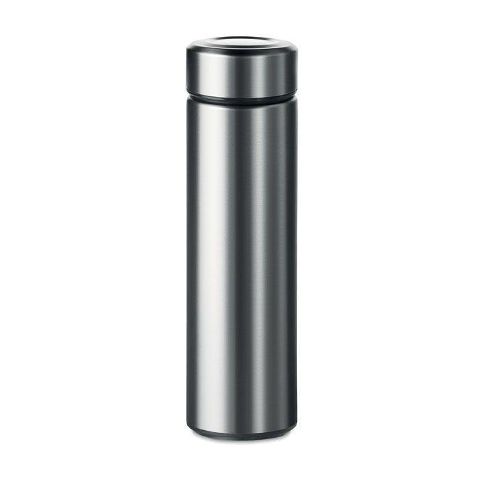 PATAGO. Thermos doppio strato 470ml.