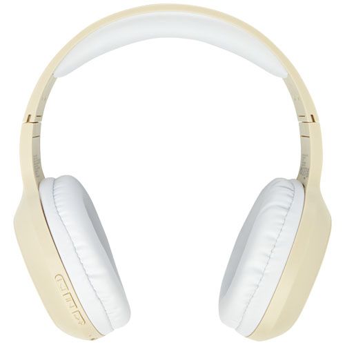 Cuffie wireless con microfono Riff