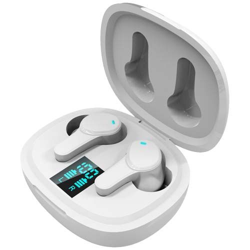 Auricolari ANC e ENC Prixton TWS159