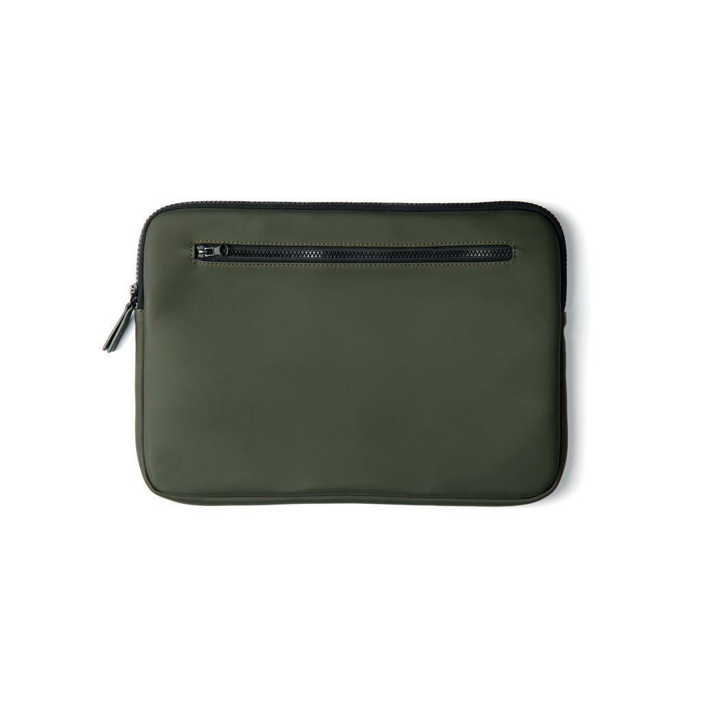 Tasca portacomputer da 12-15" VINGA Baltimore
