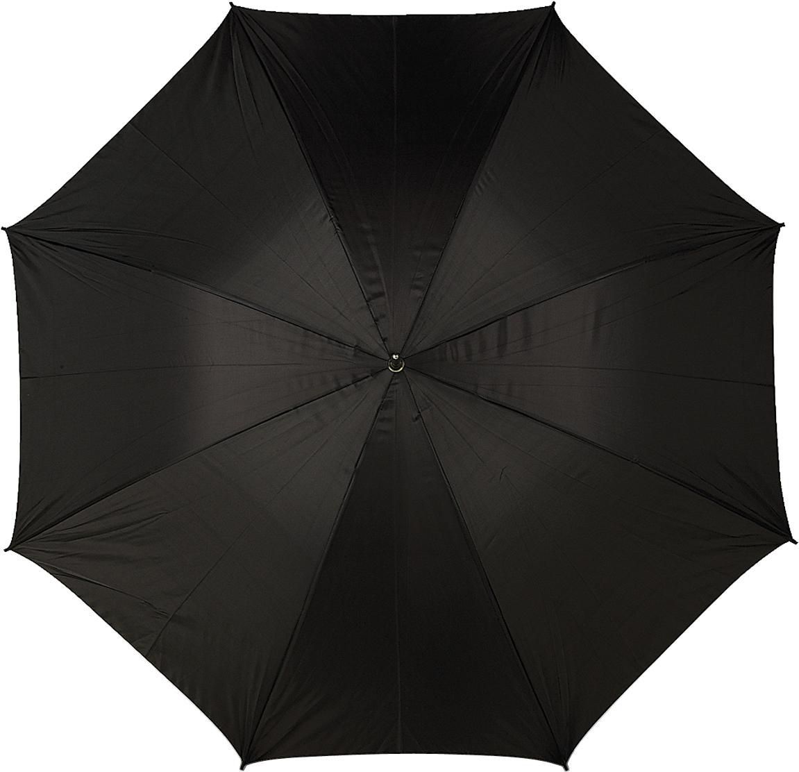 Ombrello manuale, in poliestere 190 T Rosemarie