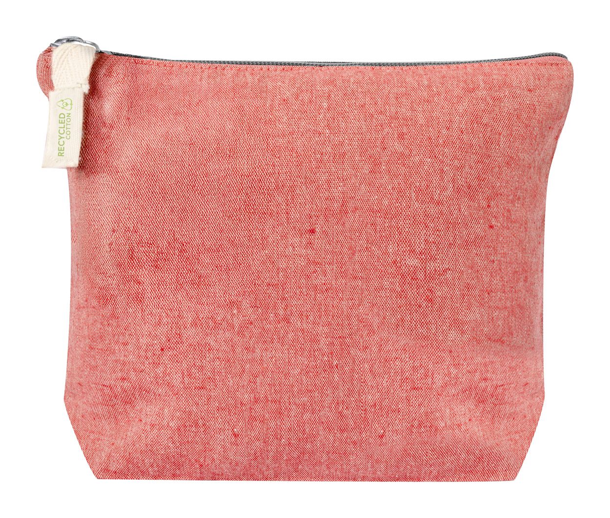 Rebix. Trousse