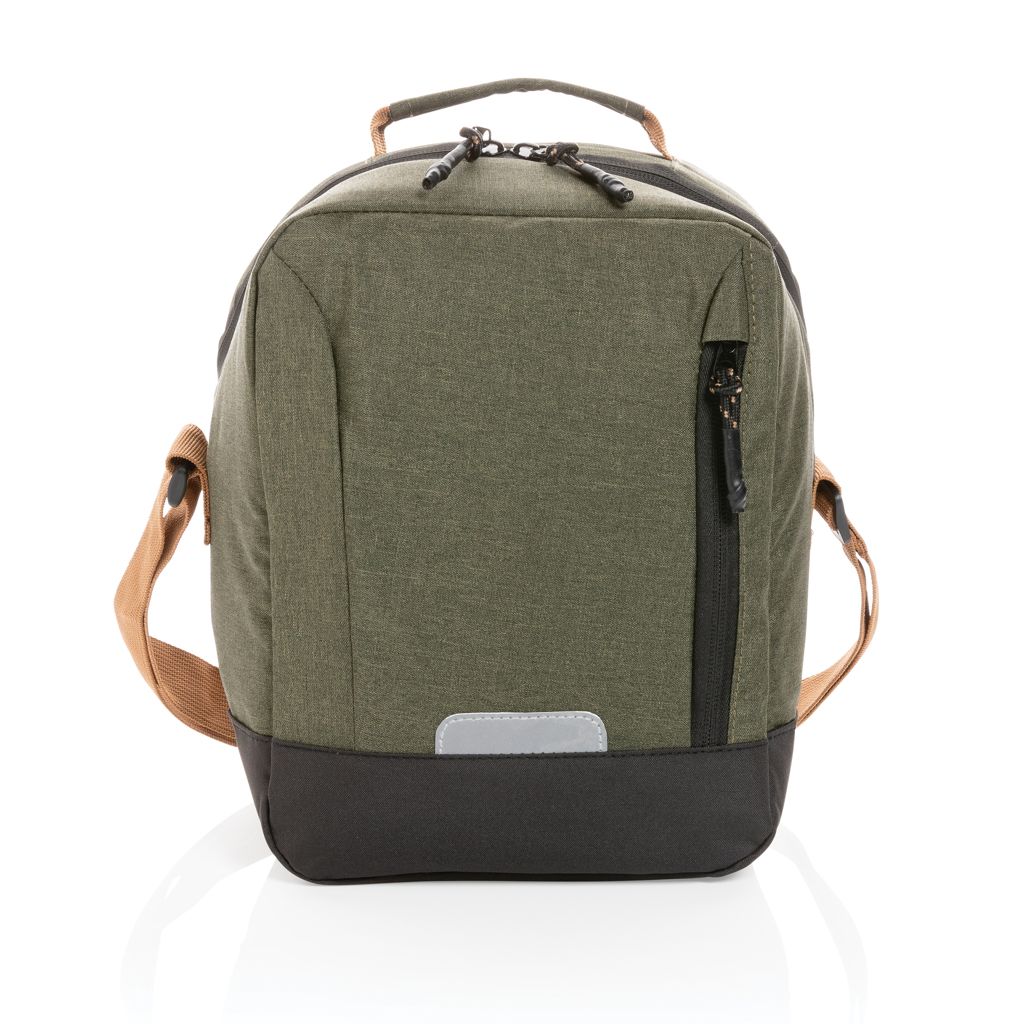 Borsa termica Urban outdoor Impact AWARE™