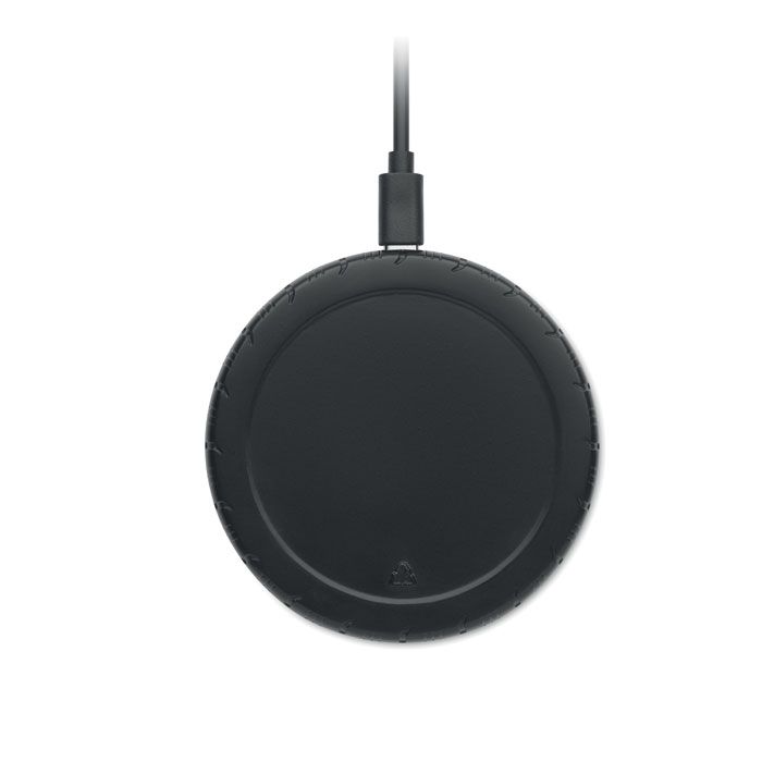 Caricabatterie senza fili 15W Maticless