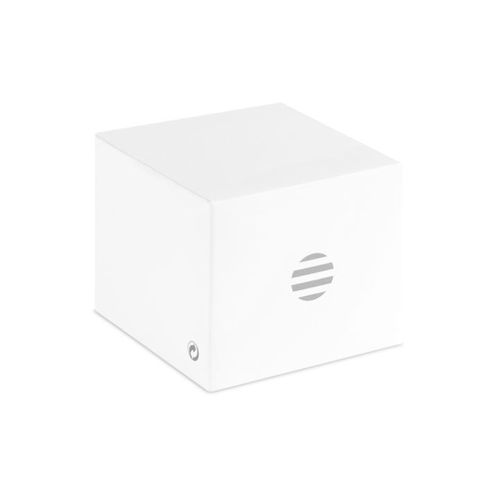 NETICA. Power bank pieghevole 3in1