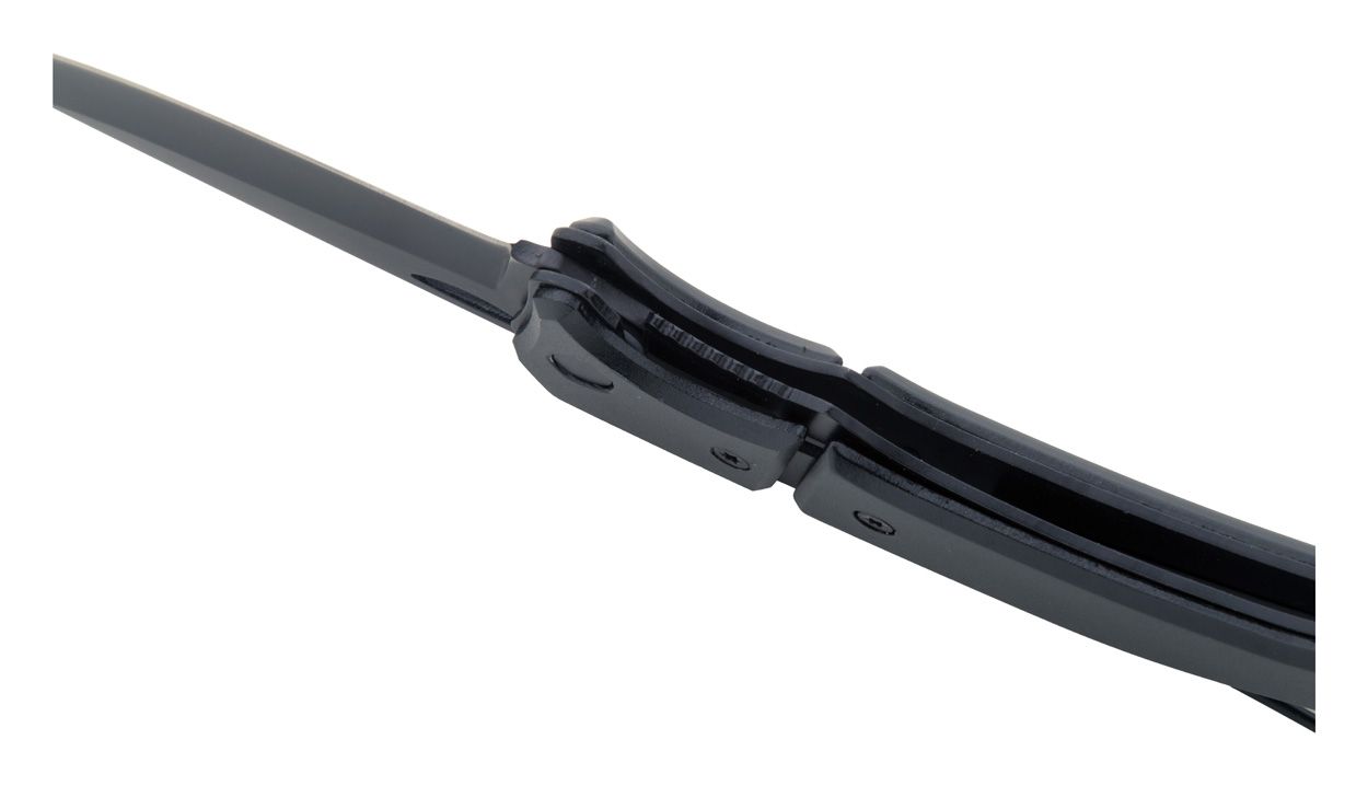 Angus. coltello tascabile