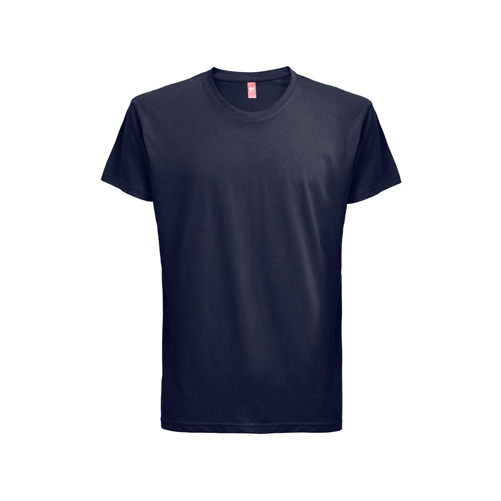 THC FAIR. t-shirt 100% cotone