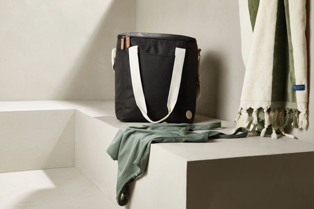 Borsa termica VINGA Sortino Grande