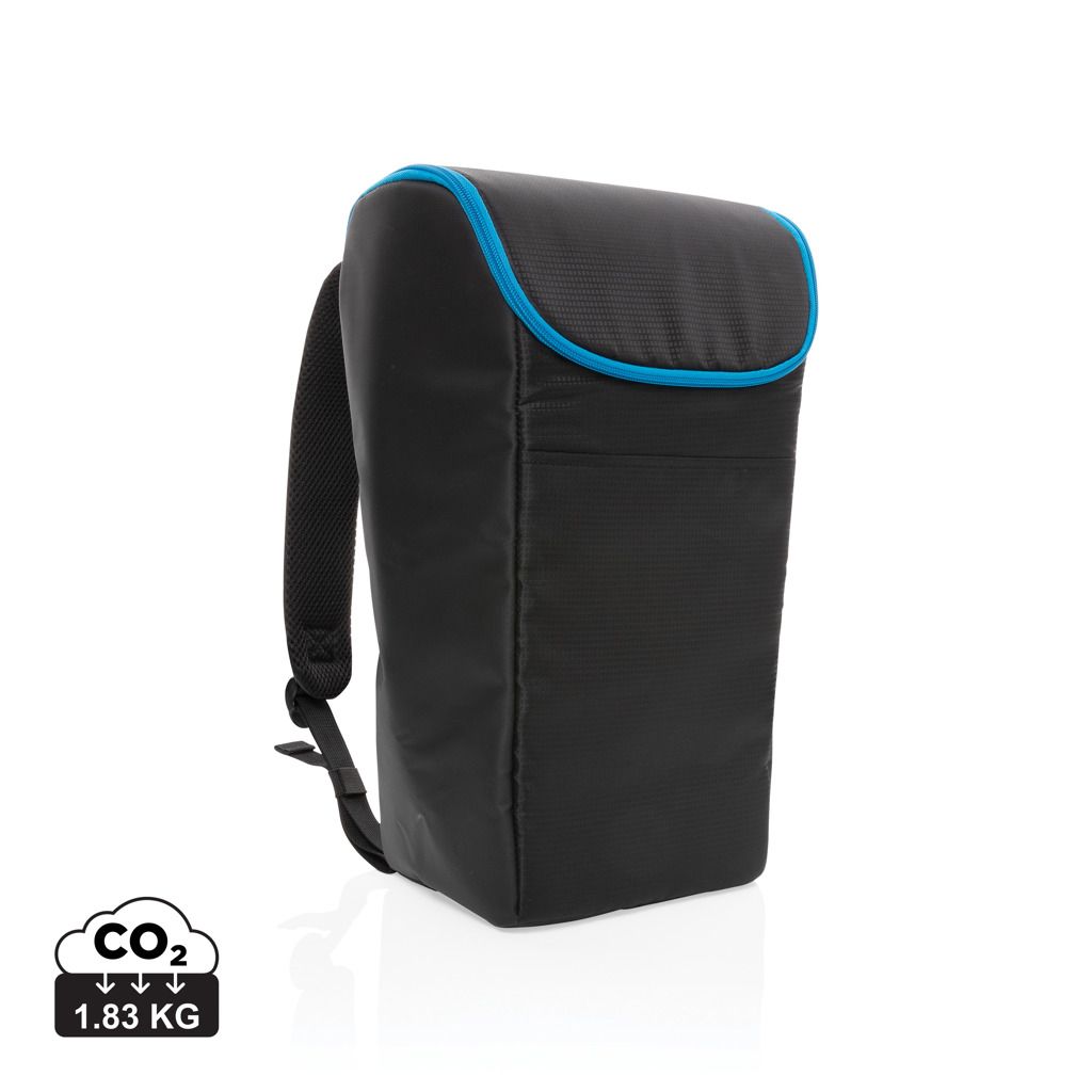 Explorer zaino frigo Outdoor