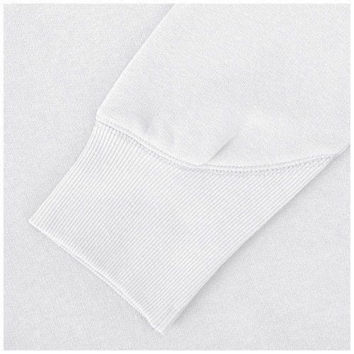 Felpa con cappuccio unisex Laguna
