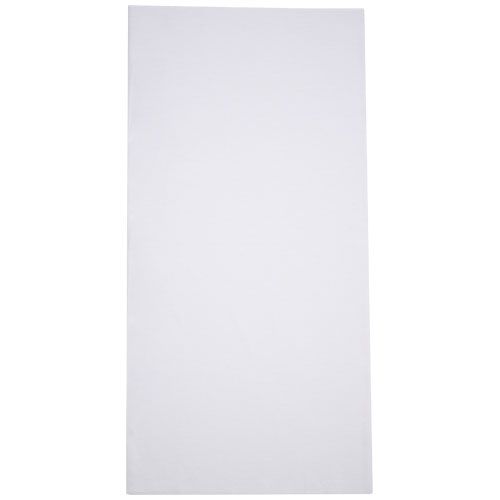 Multisciarpa in PET riciclato da 145 g/m² con stampa a sublimazione Alice