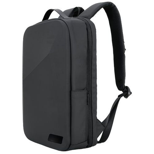 Zaino con power bank integrato porta pc 3 in 1 SCX.design L12