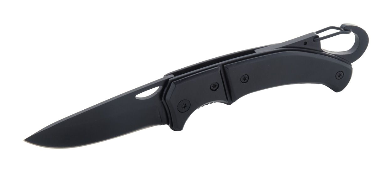 Angus. coltello tascabile