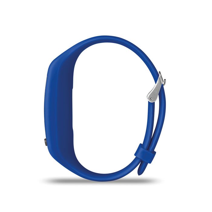 BRATARA. Bracciale contapassi