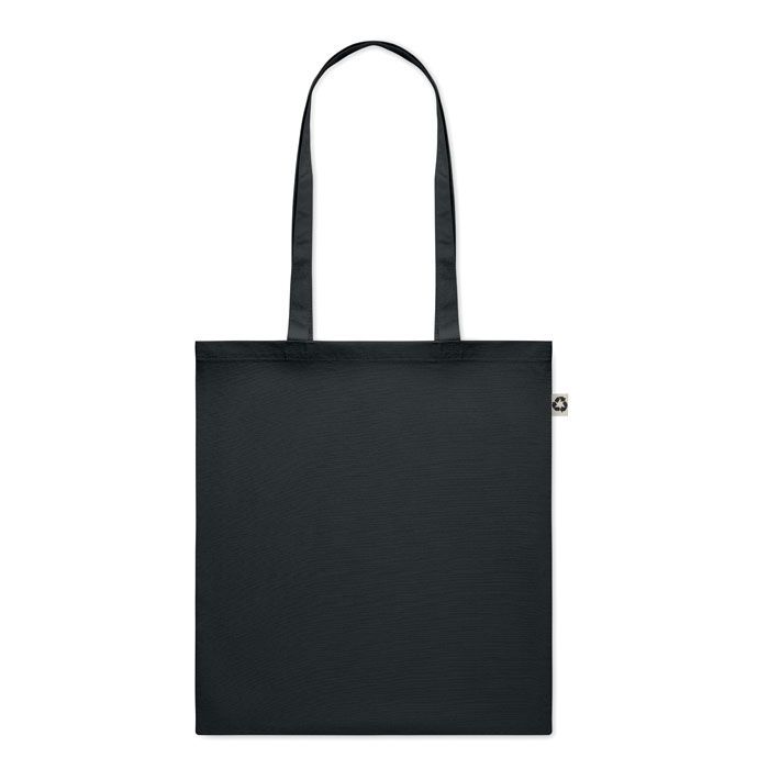 Borse cotone personalizzate Zoco Colour