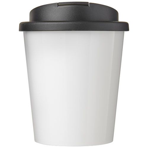 Tazza termica Brite-Americano® Espresso da 250 ml con coperchio ermetico