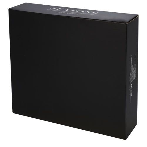 Set per vino da 9 pezzi Malbick