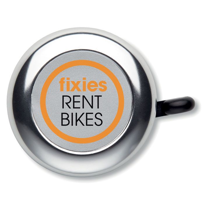 RINGRING. Campanello per bicicletta