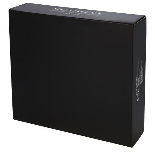 Set per vino da 2 pezzi Merlou
