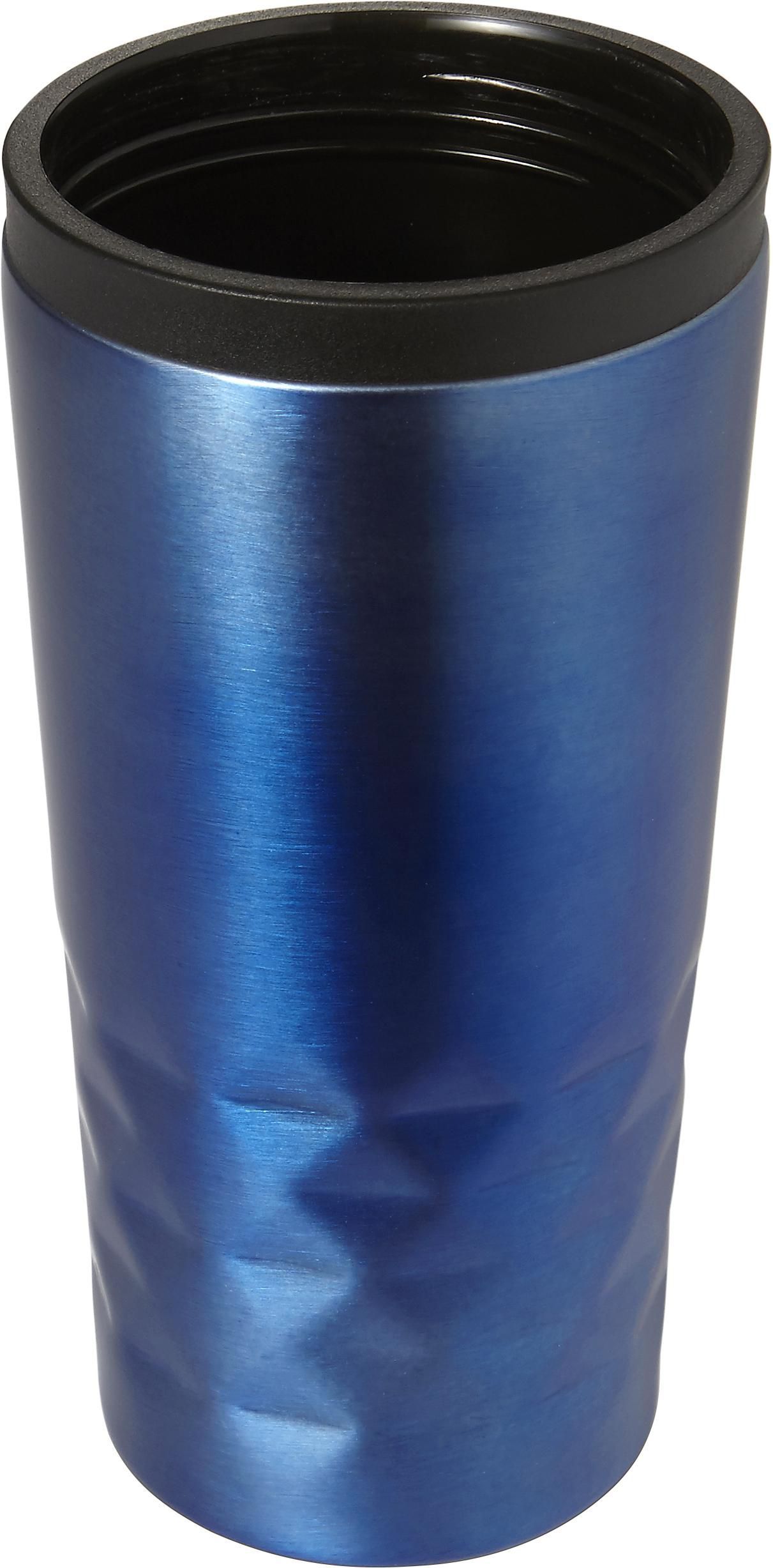 Tazza termica da viaggio in acciaio inox, capacità 300 ml Lorraine