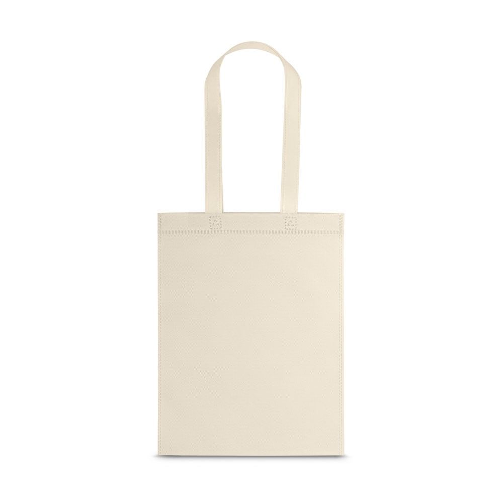 MACY. Borsa (80 g/m²)