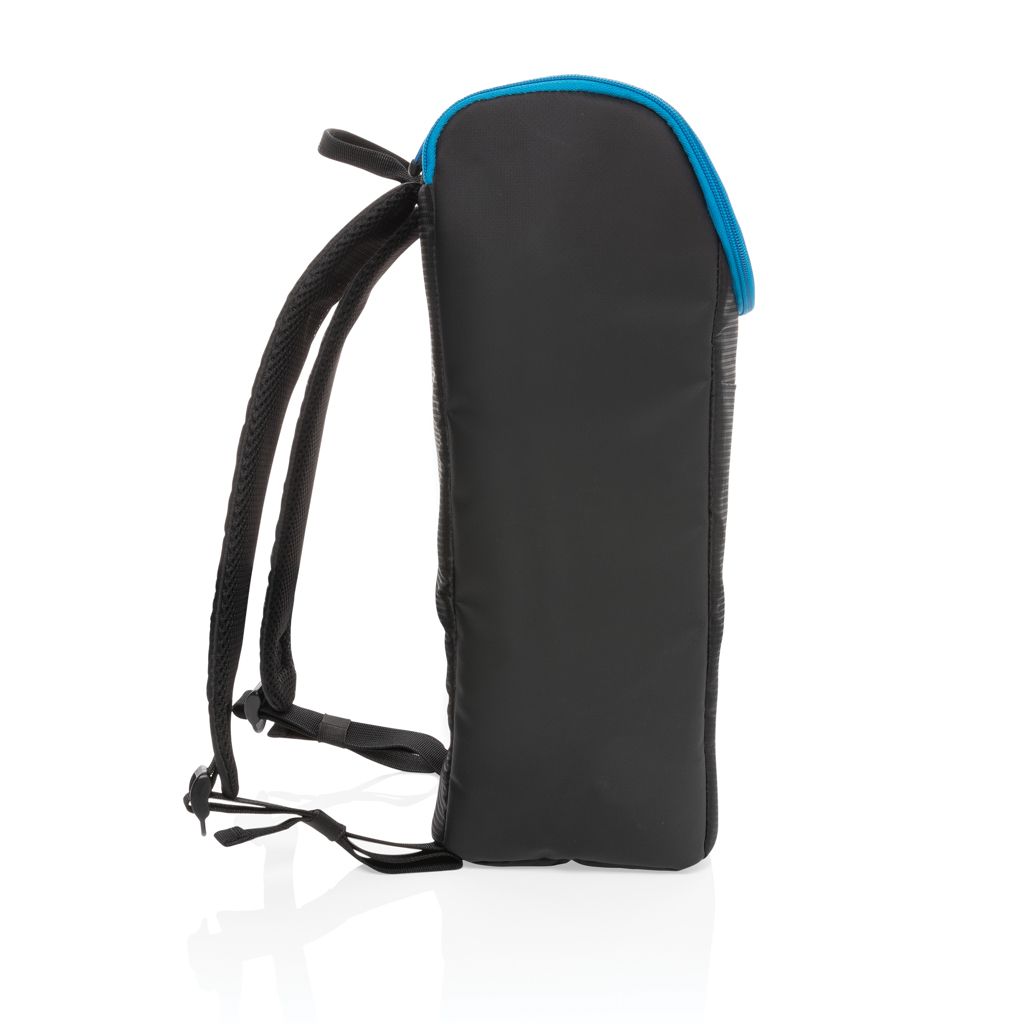 Explorer zaino frigo Outdoor