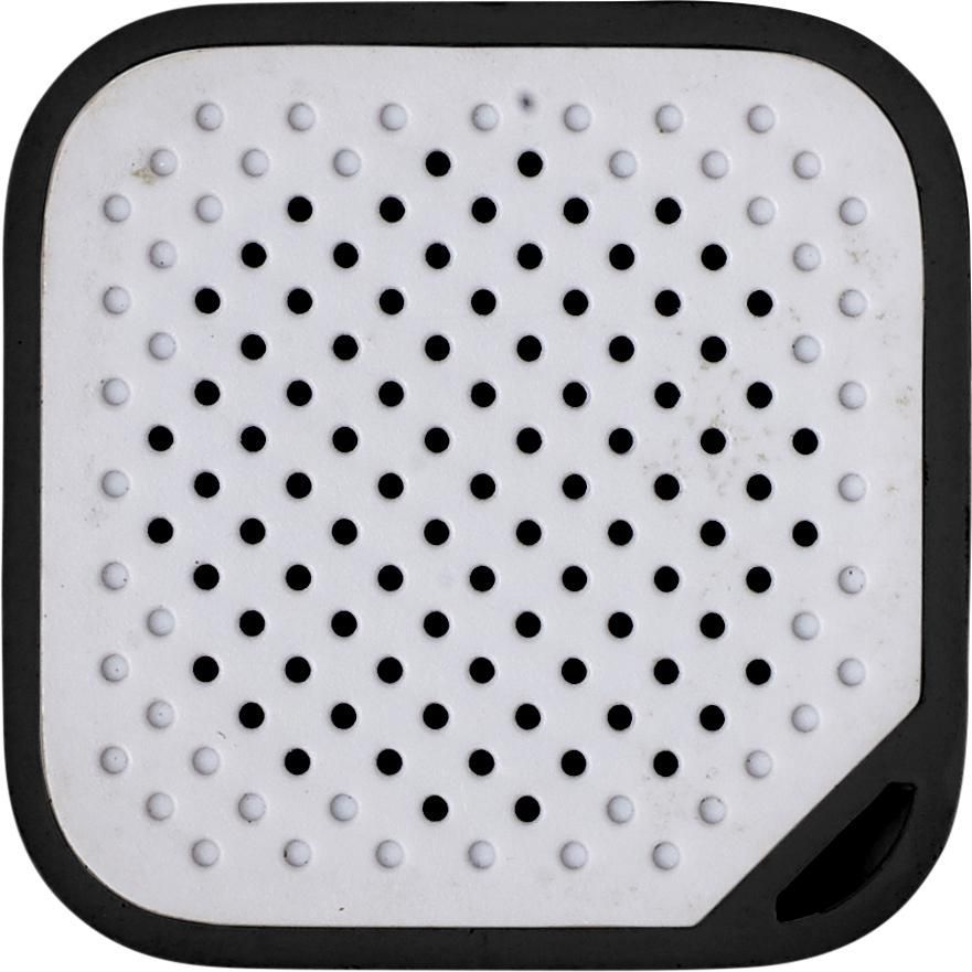Speaker wireless in ABS Renzo