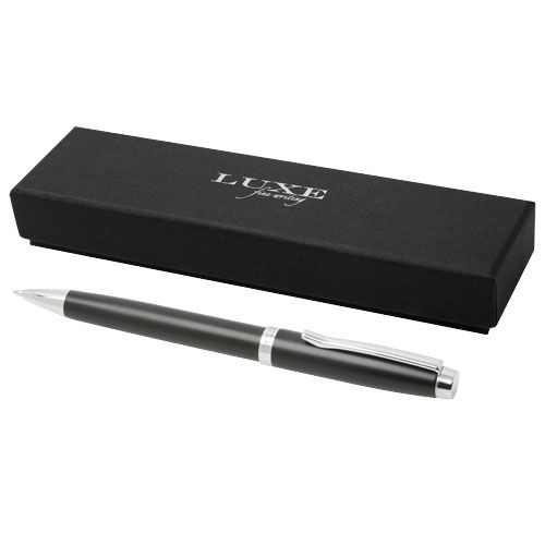 Penna a sfera Vivace (inchiostro nero)