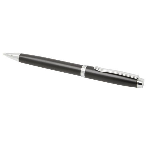 Penna a sfera Vivace (inchiostro nero)