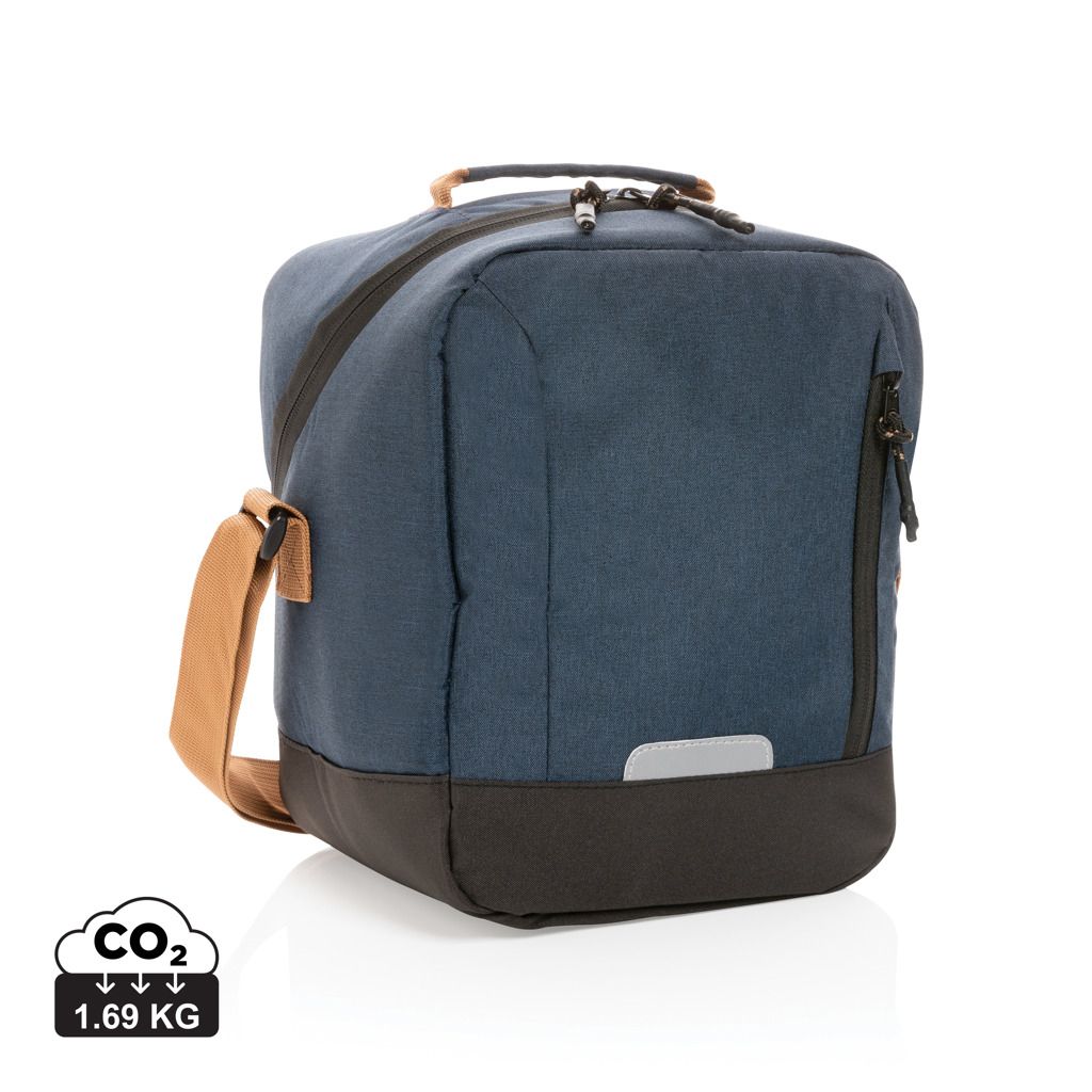 Borsa termica Urban outdoor Impact AWARE™