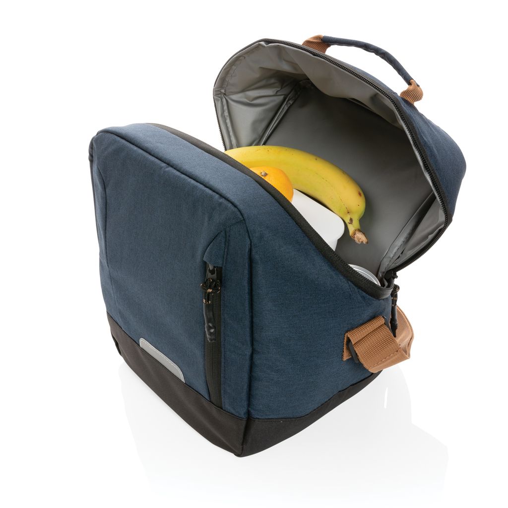 Borsa termica Urban outdoor Impact AWARE™