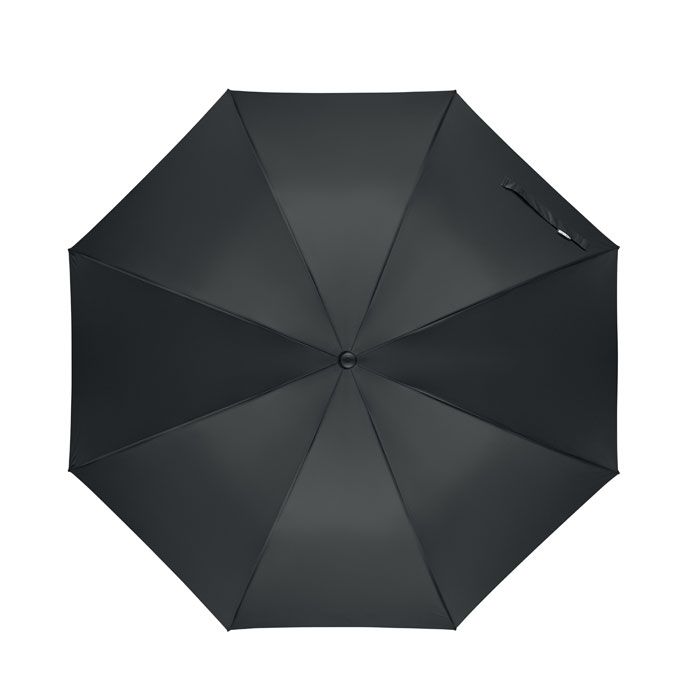 LLUVIA. Ombrello antivento da 27"      MO2286-06