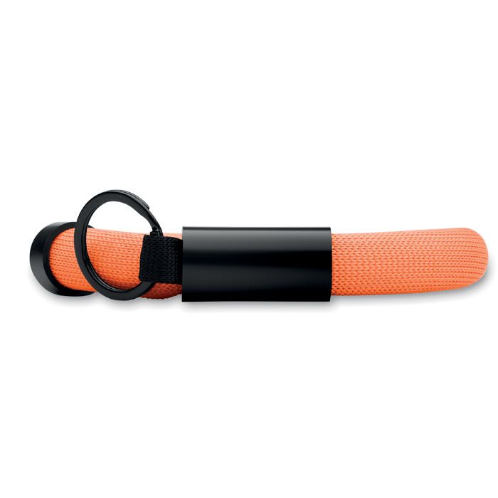 POLLY. Braccialetto galleggiante e po