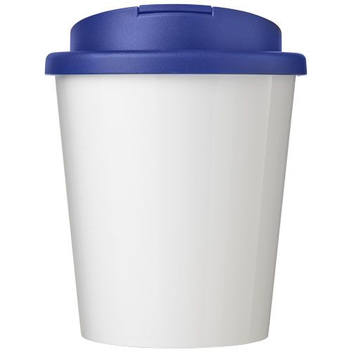 Tazza termica Brite-Americano® Espresso da 250 ml con coperchio ermetico