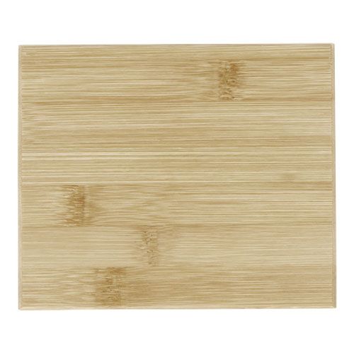Set per vino da 2 pezzi Merlou