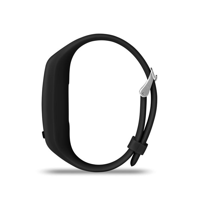 BRATARA. Bracciale contapassi