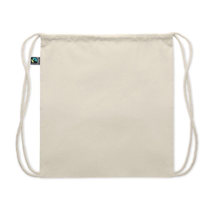 OSOLE DRAW. Sacca in cotone 180 gr/m²