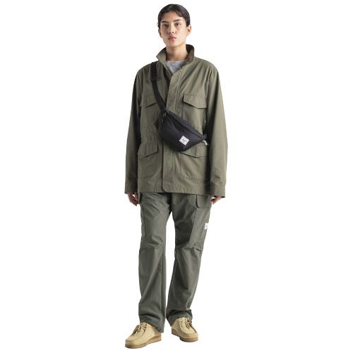 Marsupio Herschel Classic™