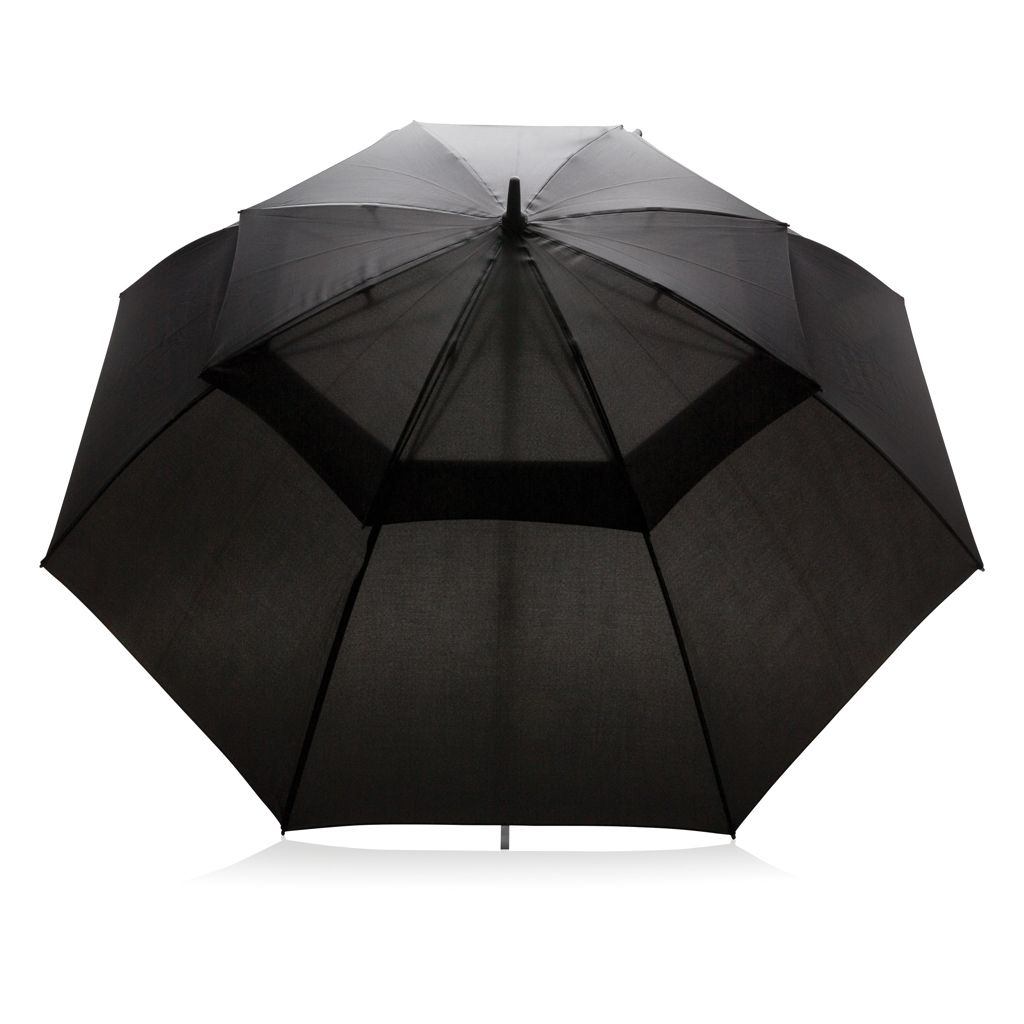 Ombrello 30" antivento Tornado Swiss Peak AWARE™