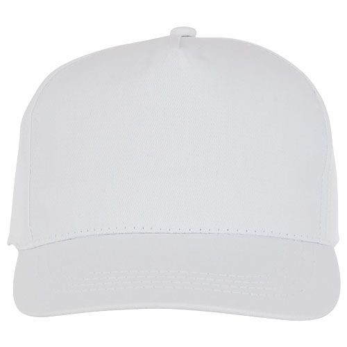 Cappellino Hades a 5 pannelli